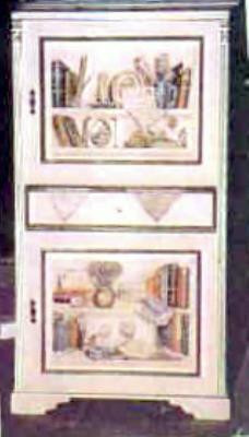 relooking meubles,meubles peints,stages et formatioins relooking meubles